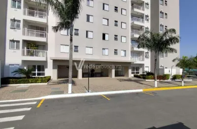 Apartamento com 2 quartos à venda na avenida baden powell, 1211, jardim nova europa, campinas, 47 m2 por r$ 590.000