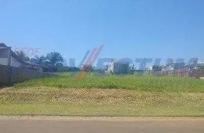 Terreno em condomínio fechado à venda na jaguariúna, s/nº, residencial campo camanducaia, jaguariúna por r$ 435.000