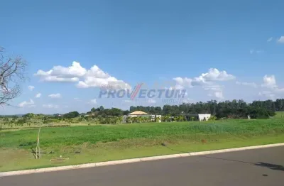 Terreno em condomínio fechado à venda na jaguariúna, s/nº, residencial campo camanducaia, jaguariúna por r$ 360.000