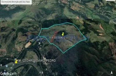 Terreno comercial à venda na rua valentin dos santos carvalho, s/n°, joaquim egídio, campinas por r$ 2.790.000