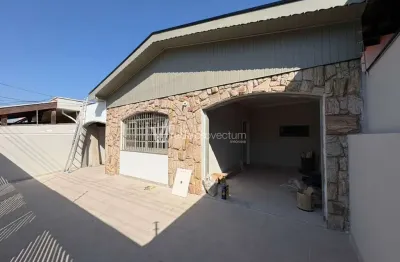 Casa com 3 quartos à venda na rua iboti, 140, jardim leonor, campinas, 175 m2 por r$ 830.000