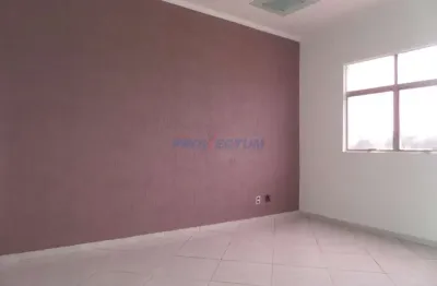 Apartamento com 3 quartos à venda na avenida senador antônio lacerda franco, 1355, jardim do lago, campinas, 70 m2 por r$ 219.000