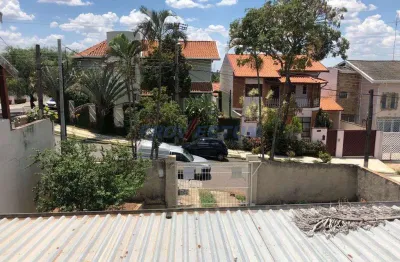 Casa com 6 quartos à venda na rua álvaro antônio zini, 418, jardim chapadão, campinas, 230 m2 por r$ 950.000
