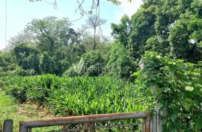 Terreno comercial à venda na hjalmar holdrich gerhard lindquist, s/n°, parque ortolândia, hortolândia por r$ 1.824.000