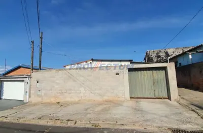 Casa com 4 quartos à venda na abá, 448, parque universitário de viracopos, campinas, 190 m2 por r$ 380.000