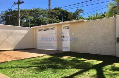 Casa com 6 quartos à venda na catharina signori vicentin, 208, cidade universitária, campinas, 210 m2 por r$ 1.100.000