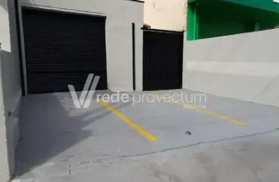Prédio para alugar na avenida brasil, 217, jardim chapadão, campinas, 111 m2 por r$ 4.600