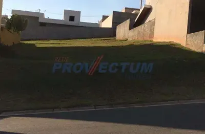 Terreno em condomínio fechado à venda na avenida nossa senhora das graças, 2250, jardim nossa senhora das graças, itatiba por r$ 265.000