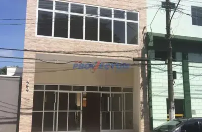Prédio à venda na treze de maio, 464, centro, mogi mirim, 406 m2 por r$ 1.200.000
