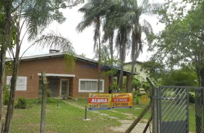 Chácara / sítio com 4 quartos à venda na rua antônio prósperi, 221, barão geraldo, campinas, 570 m2 por r$ 1.100.000