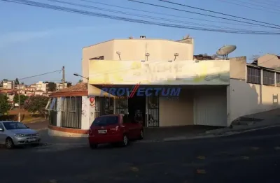 Prédio à venda na rua mogno, 41, parque figueira, monte mor, 552 m2 por r$ 1.800.000