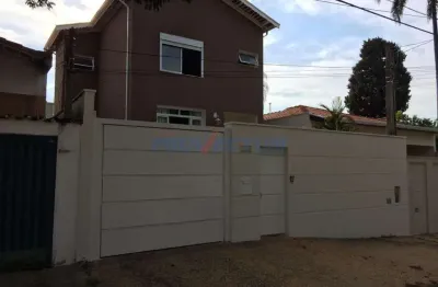 Casa comercial à venda na rua helena steimberg, 1038, nova campinas, campinas, 200 m2 por r$ 1.300.000