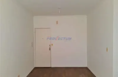 Apartamento com 2 quartos à venda na rua antônio rodrigues moreira neto, 201, jardim paulicéia, campinas, 60 m2 por r$ 260.000