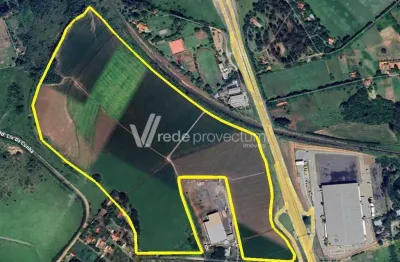Terreno comercial à venda na pedro wolf, 400, helvétia, indaiatuba por r$ 200.000.000