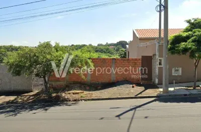 Terreno à venda na antônio pagliato, 244, parque dom pedro ii, campinas por r$ 159.000