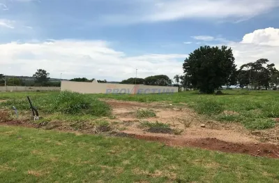 Terreno em condomínio fechado à venda na jaguariúna, s/nº, residencial campo camanducaia, jaguariúna por r$ 450.000