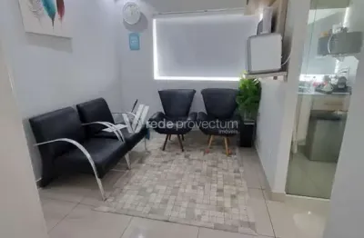 Sala comercial à venda na rua josé paulino, 229, centro, campinas, 45 m2 por r$ 320.000