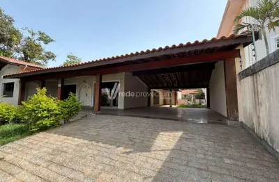 Casa com 5 quartos à venda na rua jaime sequier, 303, parque taquaral, campinas, 571 m2 por r$ 3.300.000