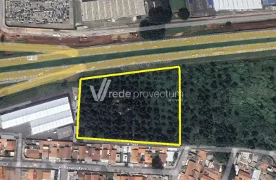 Terreno comercial à venda na ana cândida de oliveira marques, s/n°, jardim américa, campinas por r$ 7.400.000