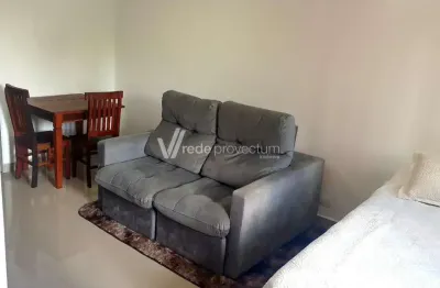 Kitnet / stúdio à venda na avenida orosimbo maia, 639, vila itapura, campinas, 38 m2 por r$ 165.000
