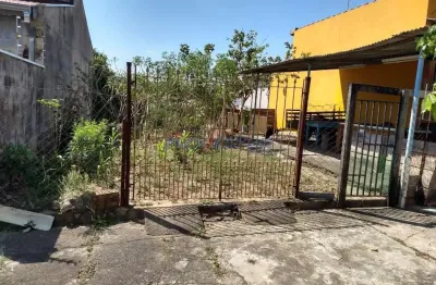 Terreno à venda na nicolau giacometti, 115, parque imperador, campinas por r$ 250.000