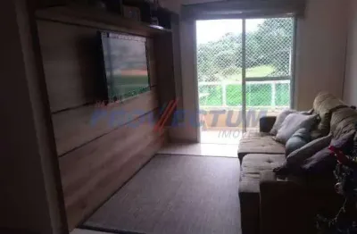 Apartamento com 3 quartos à venda na rua doutor alfredo zacharias, 2001, vila pagano, valinhos, 87 m2 por r$ 600.000