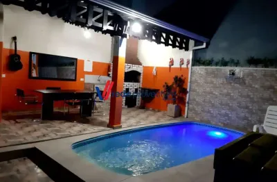 Casa comercial à venda na rua engenheiro jaime pinheiro ulhoa cintra, 1926, jardim bom retiro (nova veneza), sumaré, 190 m2 por r$ 480.000
