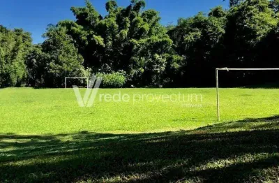 Fazenda à venda na Irene Perobelli Fumachi, s/n°, Bairro Pedras de Ouro, Itatiba, 500 m2 por R$ 1.600.000