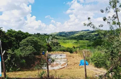 Terreno comercial à venda na rodovia edenor joão tasca, s/n°, mirante estrelas, vinhedo por r$ 2.990.000