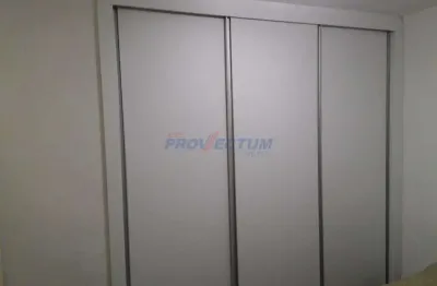 Apartamento com 2 quartos à venda na rua santa rita do passa quatro, 121, jardim nova europa, campinas, 108 m2 por r$ 480.000
