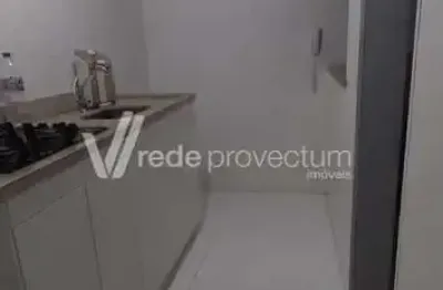 Apartamento com 2 quartos à venda na rua santa rita do passa quatro, 121, jardim nova europa, campinas, 108 m2 por r$ 480.000