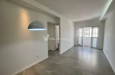 Apartamento com 2 quartos à venda na rua coronel quirino, 380, cambuí, campinas, 61 m2 por r$ 570.000