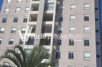 Apartamento com 3 quartos à venda na avenida ivo trevisan, 1785, jardim consteca, sumaré, 108 m2 por r$ 650.000