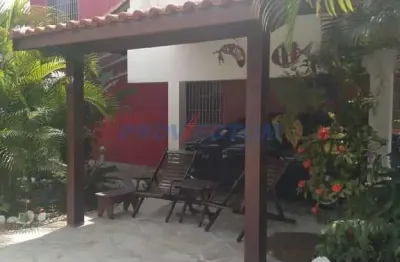 Casa com 2 quartos à venda na rua osvaldo alves de freitas, 415, balneário califórnia, itanhaém, 119 m2 por r$ 950.000