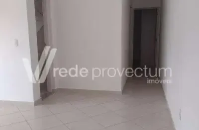 Apartamento com 2 quartos à venda na avenida joão páffaro, 1378, pinheirinho, vinhedo, 63 m2 por r$ 400.000