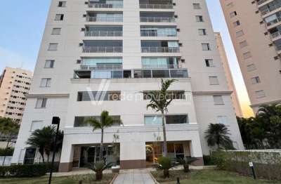 Apartamento com 2 quartos à venda na rua elvira padilha rossler, 175, vila brandina, campinas, 92 m2 por r$ 1.350.000