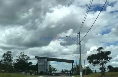 Terreno comercial à venda na thercília de oliveira lima, 148, empresarial bandeirantes, monte mor por r$ 500.000