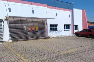 Prédio para alugar na avenida império do sol nascente, 727, jardim aurélia, campinas, 388 m2 por r$ 10.400
