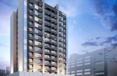 Sala comercial à venda na rua onze de agosto, 445, centro, campinas, 35 m2 por r$ 635.900