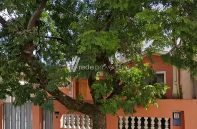 Casa comercial à venda na rua paulo setúbal, 123, botafogo, campinas, 134 m2 por r$ 600.000
