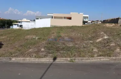 Terreno em condomínio fechado à venda na rua um, s/nº, jardim itapoan, monte mor por r$ 175.000