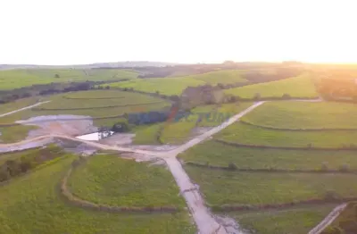 Terreno comercial à venda na elias fausto, zona rural, elias fausto por r$ 400.000
