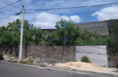 Terreno comercial à venda na rua orlando silva, s/n°, jardim são bento, hortolândia por r$ 170.000