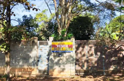Terreno à venda na rua abílio vilela junqueira, 810, chácara santa margarida, campinas por r$ 855.000