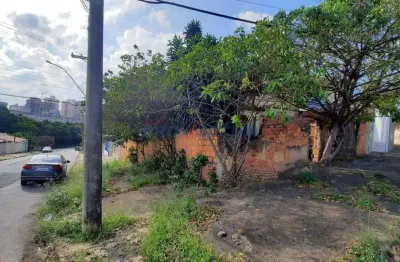 Casa com 2 quartos à venda na rua doutor horácio freitas montenegro, 119, vila aurocan, campinas, 53 m2 por r$ 285.000