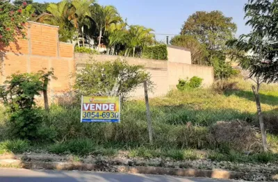 Terreno à venda na rua giuseppe máximo scolfaro, cidade universitária, campinas por r$ 395.000