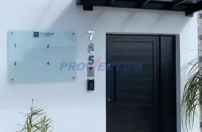 Sala comercial para alugar na rua carolina florence, 785, vila nova, campinas, 33 m2 por r$ 3.997