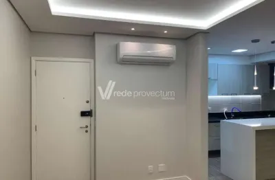 Apartamento com 3 quartos à venda na rua da abolição, 1000, ponte preta, campinas, 81 m2 por r$ 830.000