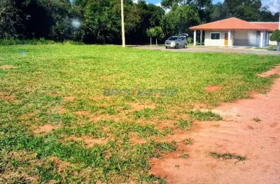 Terreno em condomínio fechado à venda na rodovia alkindar monteiro junqueira, km 32,5, chácara santa cruz dos pires, itatiba por r$ 300.000