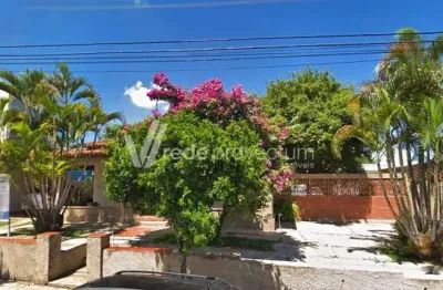 Casa comercial à venda na rua humberto pescarini, 176, centro, vinhedo, 306 m2 por r$ 2.500.000